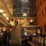 Avalon Hotel