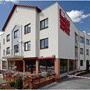 Best Hotel