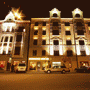 Domina Inn Riga