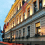 Grand Palace Hotel