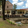 Hotel Spāre