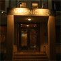Hotel Jūrnieks