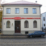 Livonija