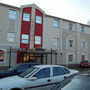 NB Hotel