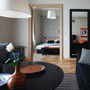 Hotel Neiburgs