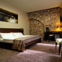 Old City Boutique Hotel