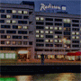 Radisson Blu Daugava Hotel