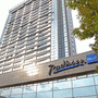Radisson Blu Hotel Latvija