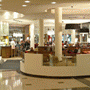 Lobby Bar