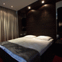 Tallink Hotel Riga