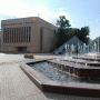Riga Congress Centre