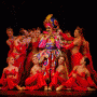Latvian National Opera