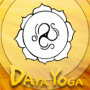 Daya Yoga