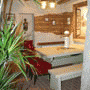 4 Rooms