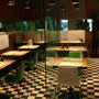 Wok Café