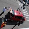Taxis