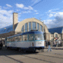 Public transport