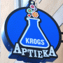 Krogs Aptieka