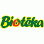 Biotēka