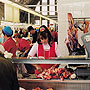 Central Market