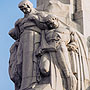 Freedom Monument