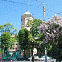 Orthodox Church of the Annunciation 