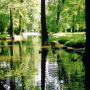 Arcadia Park