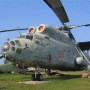 Riga Aviation Museum