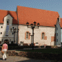 Museum of Decorative Art & Design