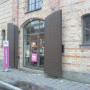 Museum of Doll Art