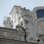 Art Nouveau architecture