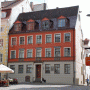Latvian People's Front Museum