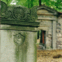 Great Cemetery