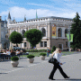 Great & Small Guild Halls