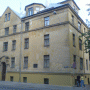 Kennedy House