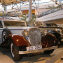 Riga Motor Museum