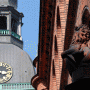 Museum of Riga's History and Navigation
