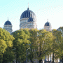 Orthodox Cathedral