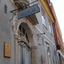 Museum of Pharmacy