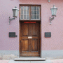 Latvian Photography Museum