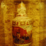 Rīga Porcelain Museum