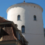 Riga Castle