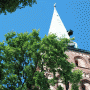 St. James Cathedral