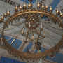 Synagogue