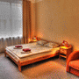 Hotel Multilux