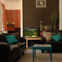 The House Boutique Hostel