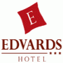 Hotel Edvards