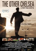 Riga Freedom Film Festival