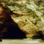 Gutmanis Cave