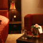 Hotel Segevold